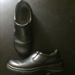 Dansko men’s slip on